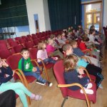 phoca_thumb_m_divadlo 42 Fotogalerie